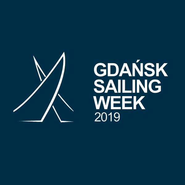 Gdańsk Sailing Week 2019