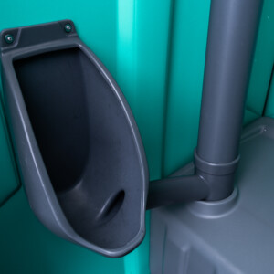 Remont łazienki w&nbsp;zamieszkałym domu – jak przetrwać 2 tygodnie bez&nbsp;toalety?