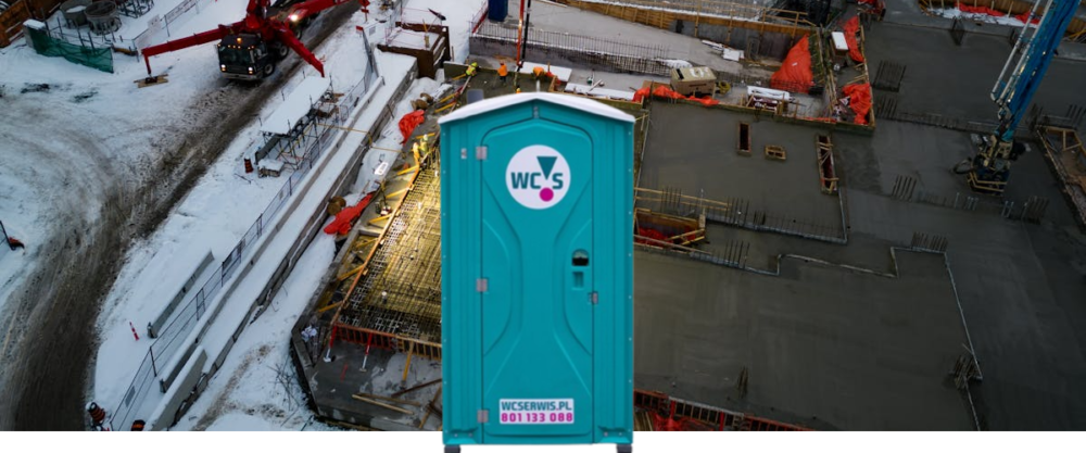 toaleta-wc-przenosna-na-budowe toaleta na budow