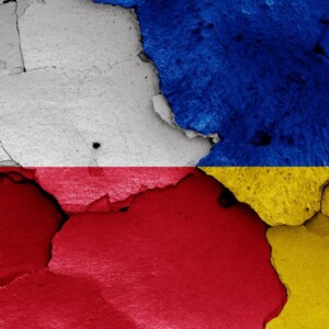 WC Serwis – zniżka dla klientów, pomoc dla Ukrainy